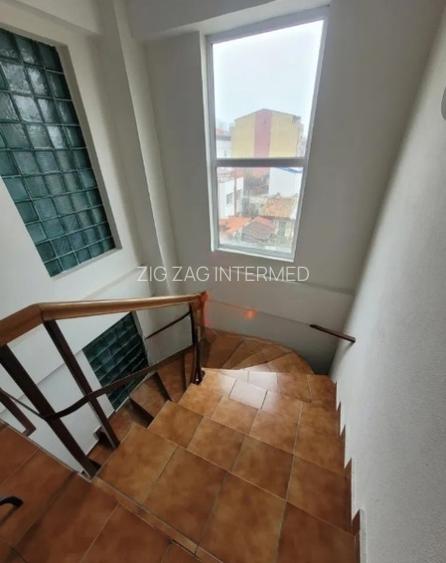 Delfinariu, imobil ideal birouri/profesii liberale, 54 mp. - 8