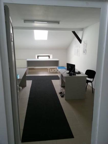 birouri Aurel Vlaicu 78 - 3