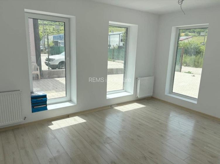 hala noua ideal depozit/productie - 9