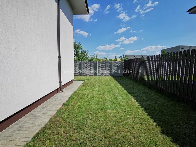 Duplex cu 4 camere, mobilat si utilat. Comision 0 - 2