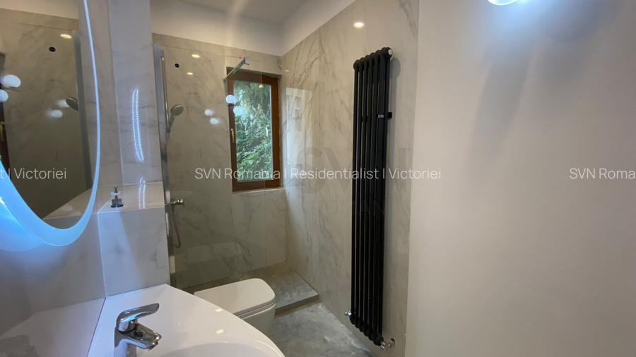 REV2005166 Vila de inchiriat Cotroceni - 9