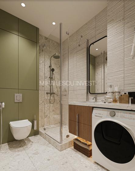 Când zona, construcția și prețul se aliniază, nu mai e loc de ezitare. - 12