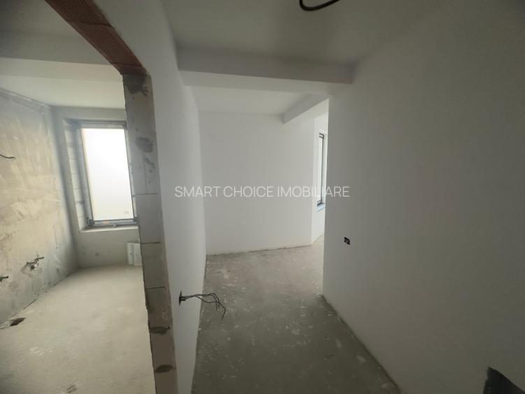 Duplex vile -C4 și C5- Palazu Mare - 49