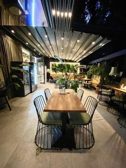 Povestea ta aici - Spatiu Comercial/Laborator - 78 mp - Victoriei - 18