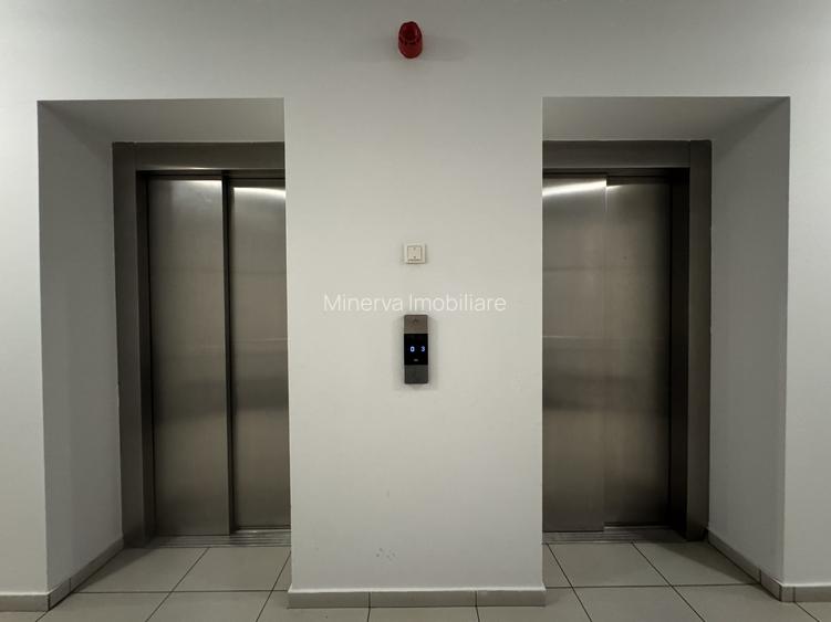 Apartament 2 camere | Uranus Plaza | 60 mp | Disponibil imediat | Comion 0% - 24