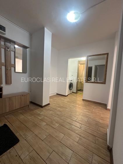 Exclusiv!  Apartament 2 camere decomandat - Inel II - 87.000 euro (Cod E8+E10) - 3