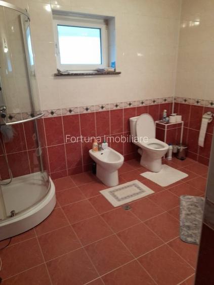 Proprietate in oras - 15