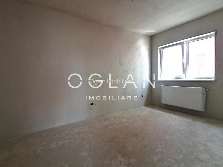 Apartament 2 camere nou, la cheie, Doamna Stanca 0% Comision - 7