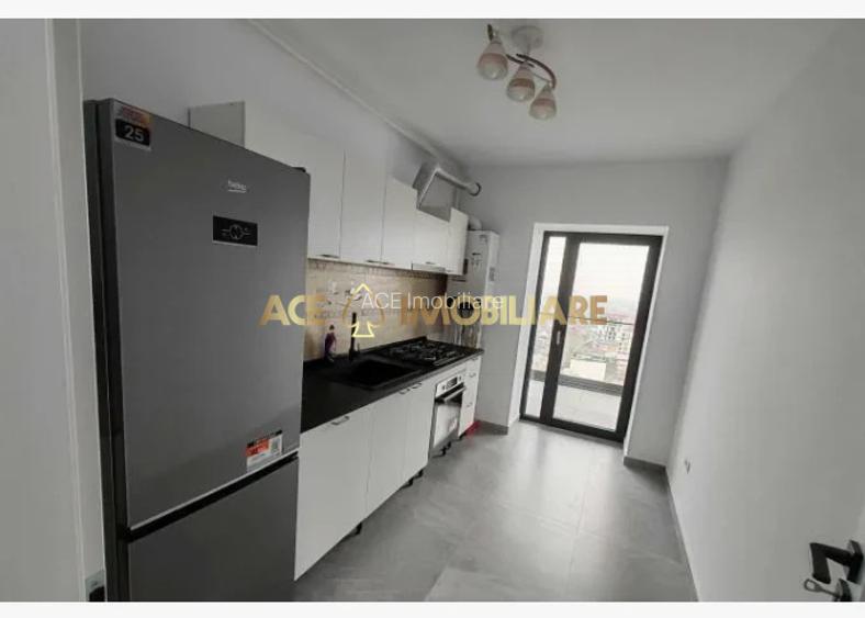 2 Camere de inchiriat | Pantelimon | Pet friendly | Loc de parcare | - 3