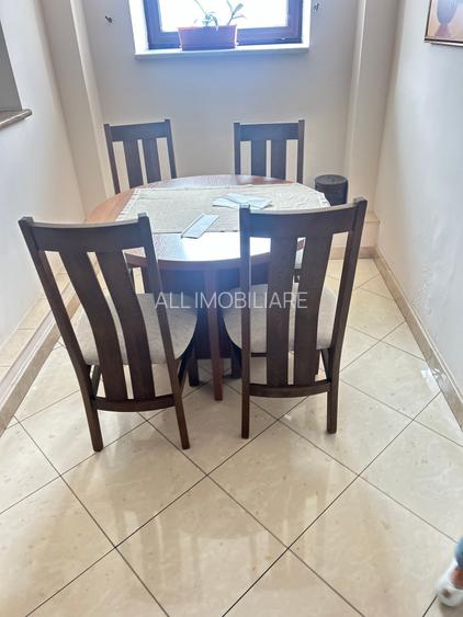 Ultracentral- Vila la cheie - 4