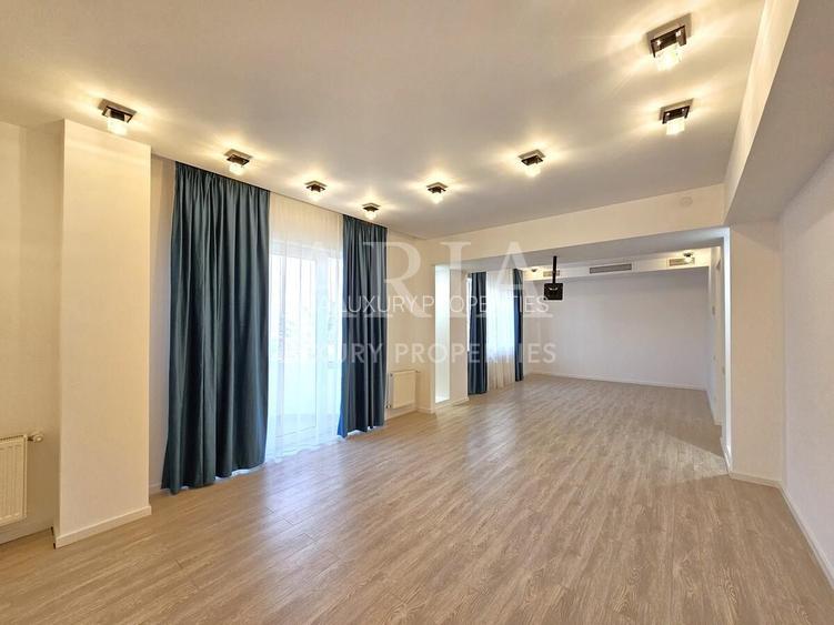 VILA INDIVIDUALA  | BANEASA RESIDENTIAL PARK - 6