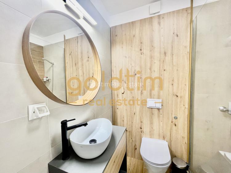 PET FRIENDLY/SUPERB/SCOALA AMERICANAI/2 LOCURI PARCARE - 20