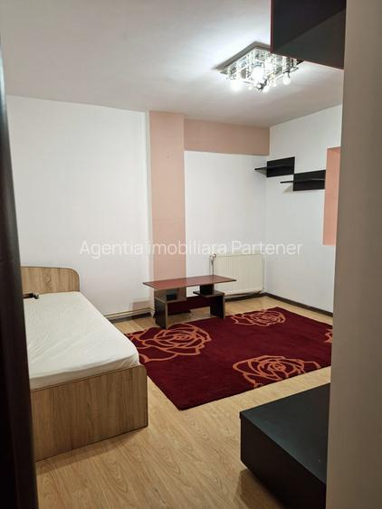 2 camere Gavana 3 , Decomandat / centrala , Amplasament DEOSEBIT !!! - 10