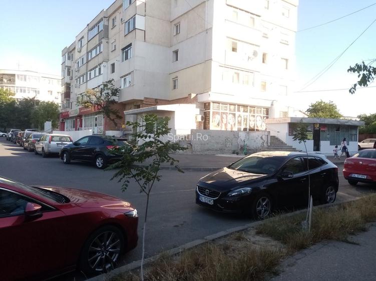 Inchiriem spatiu comercial Doja, comision zero!!! - 2