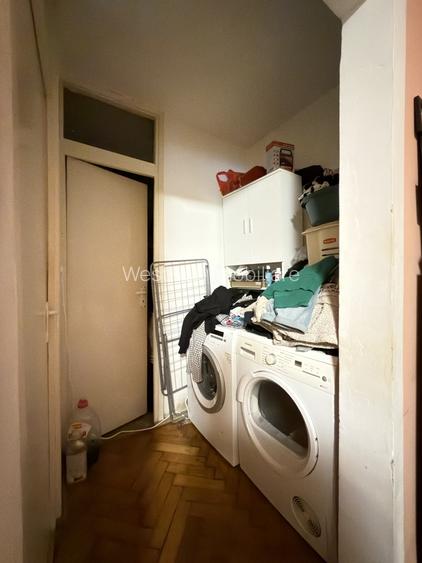 Apartament 3 camere, 63mp, etaj 1 - Zona Soarelui - 14