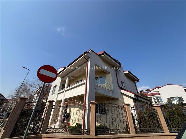 Vanzare casa 7 camere, Beci, Garaj, Complex Brava, complexul armatei - 10