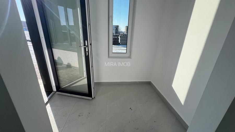 Complex de vile -Domesti - 16