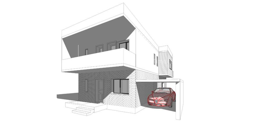 Teren Mehala aproape de Mircea cel Bătrân  Calea Bogdăneștilor toate utilitatile - 2