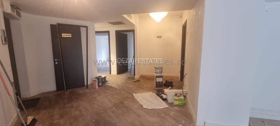 HERASTRAU SOSEAUA NORDULUI  DE VINZARE SPATIU COMERCIAL - 2