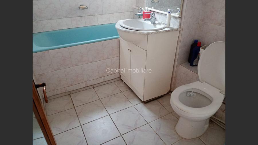 COMISION 0% APARTAMENT 3 CAMERE - 9