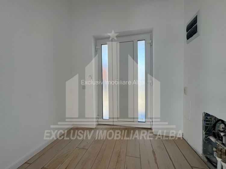 Casa individuala | 96 mp | 420 mp teren | Toate utilitatile | Orizont - 2