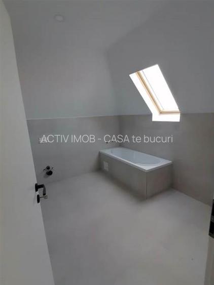 Casa- soseaua Bucuresti - Magurele-Rahova- Careffour -fosta Cora- 155000E - tva - 11