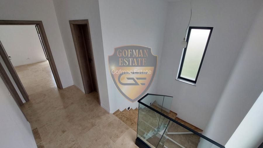 Vila Navodari, P+1, 2024 - 12