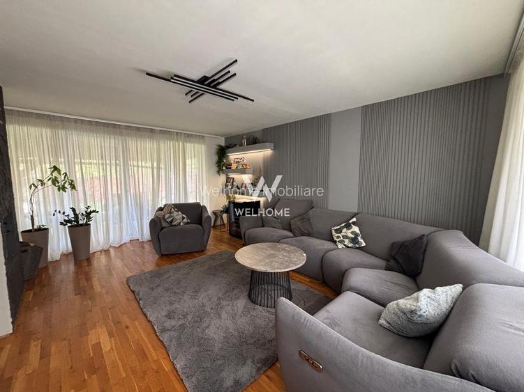 Simte-te ACASA in inima Orasului SIBIU - 3