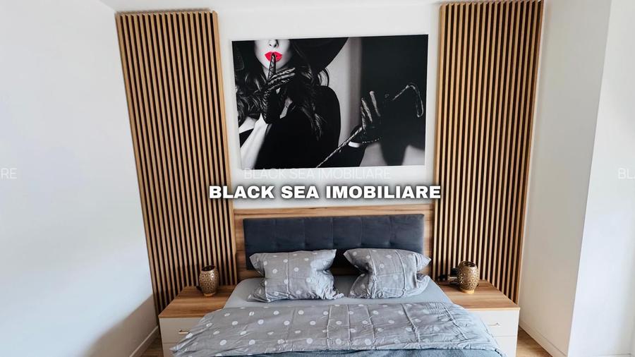 Apartament 2 camere ultramodern, zona Veterani - Ocazie Unica - 7