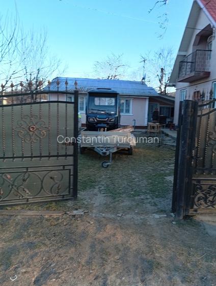 Ofertă de neratat!!! - 6