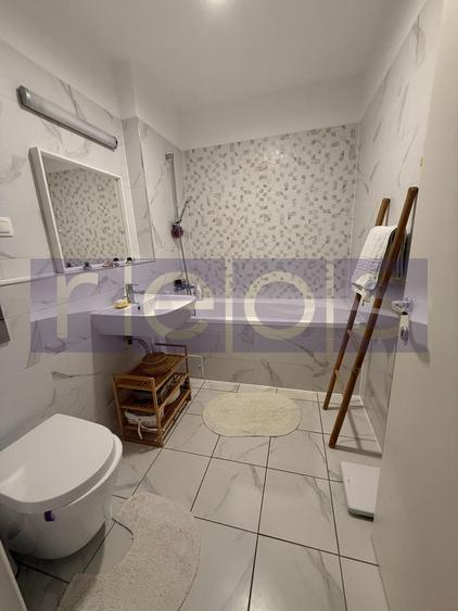 2 CAMERE CU GRADINA PROPRIE 50 MP | PARCARE | COMPLEX REZIDENTIAL MODERN | - 7