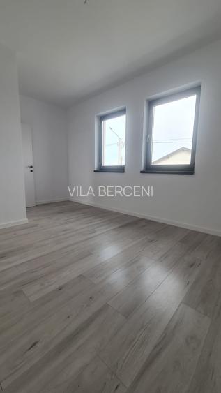 CASA LA CHEIE !!! - 4