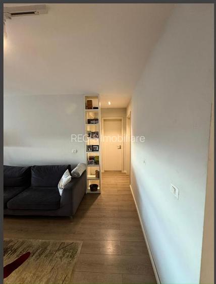 Apertament 3 camere,modern si spatios ,cu 2 locuri de parcare - 3