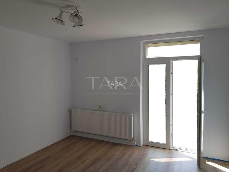 Apartament 2 camere decomandate, Mărăști – zona BRD, garaj inclus - 4