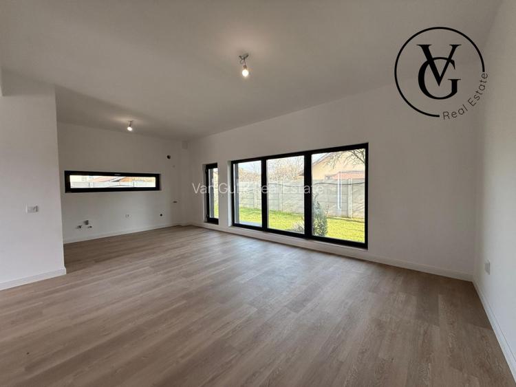Duplex 4 camere Corbeanca | Tamasi - 4