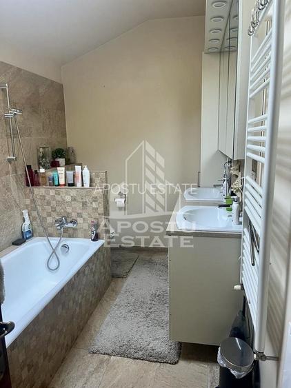 Casa individuala Calea Martirilor - 32