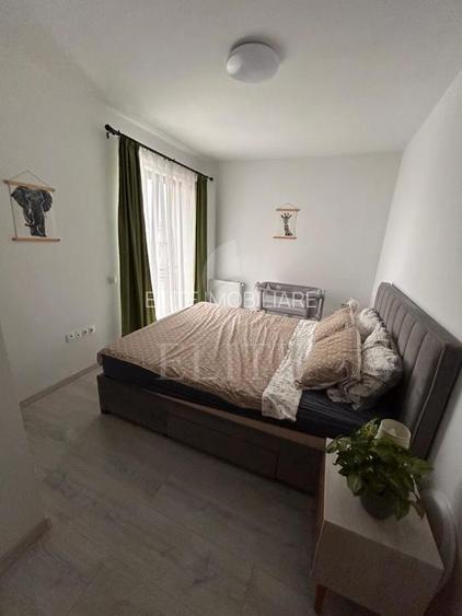 Apartament 3 camere în zona FABRICII - 10