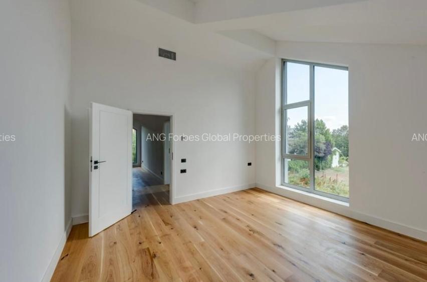 Vila de vanzare I Zona Iancu Nicolae - 11