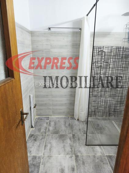 Muncii, Calea Calarasilor, Decebal, Metrou - 4