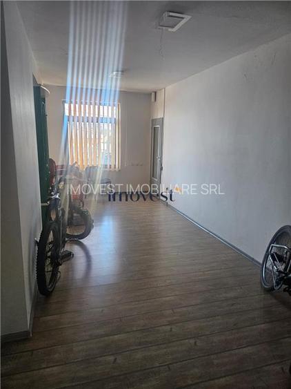 Apartament 4 Camere Zona Unirii - 11