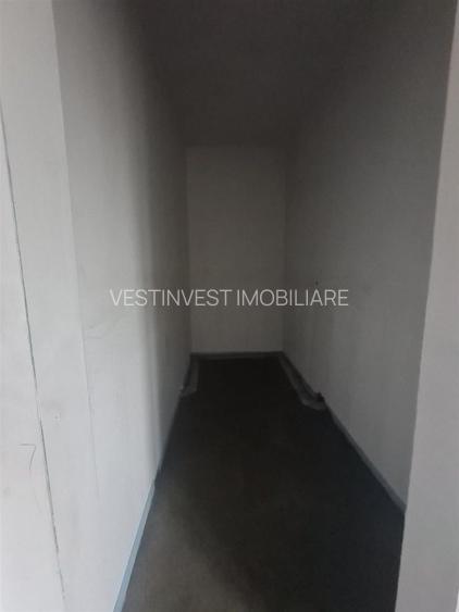 Casa zona Renasterii Oradea - 13