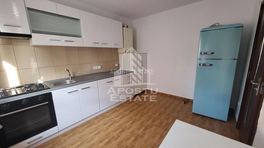 Casa individuala,4 camere,2 bai,Dumbravita - 5