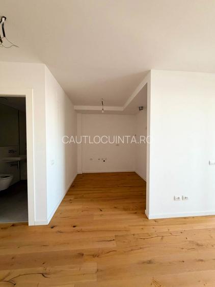 Apartament premium 2 camere de vanzare Aviatiei | City Point 2 | Promenada Mall - 5