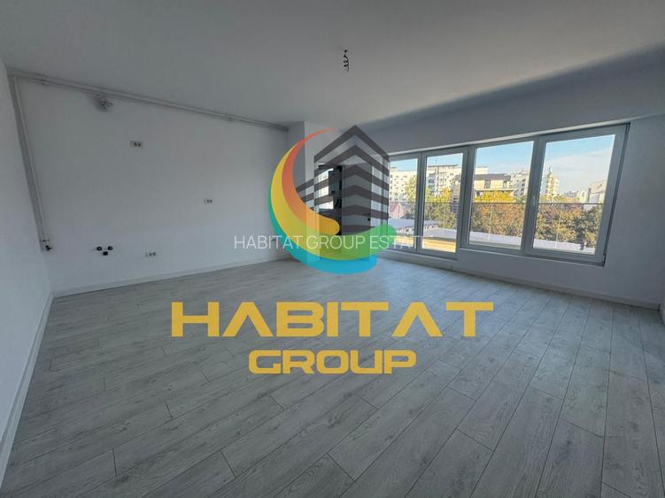 Mutare imediata 3 camere la 10 minute de metrou Timpuri Noi - 2