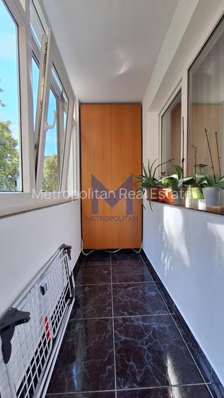 4 camere decomandate, 2 locuri parcare, Gheorgheni - 3