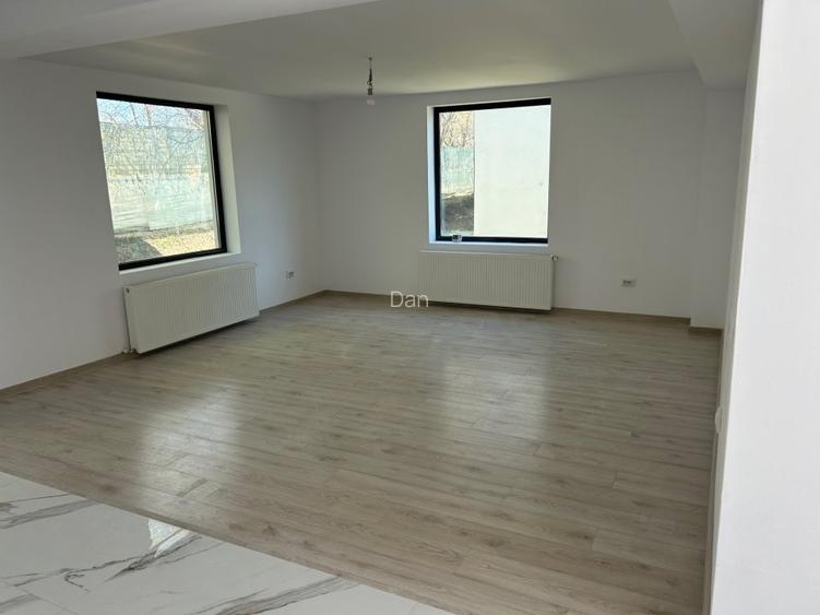 Casa noua la cheie 5 camere 3 bai PROPRIETAR  - 8
