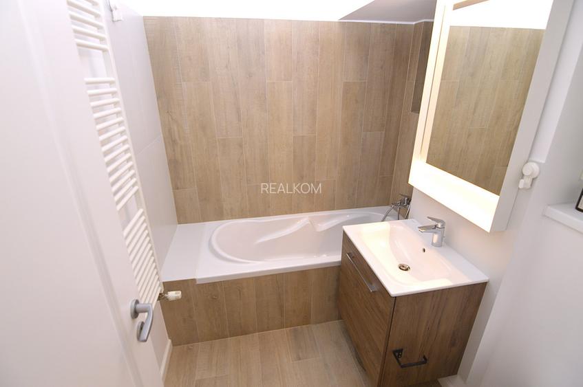 INCHIRIERE APARTAMENT 3 CAMERE UNIRII - PIATA ALBA IULIA - 26