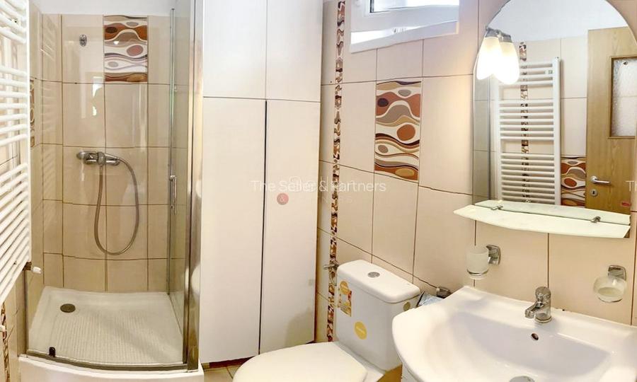 Casa De Tip Duplex Zona Noua - 10