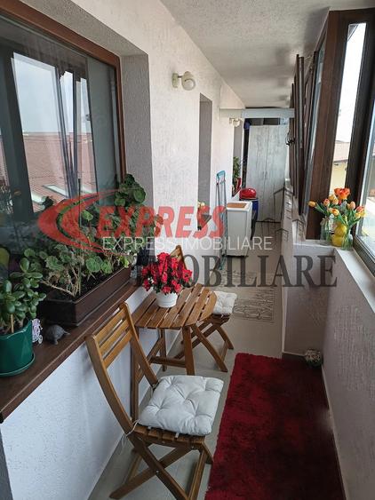 Titan, 1 Decemrie 1918, Trapezului, Valea Buzaului - 2