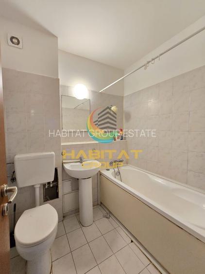 Apartament 2 camere in Complex Gloria Jilava - 12